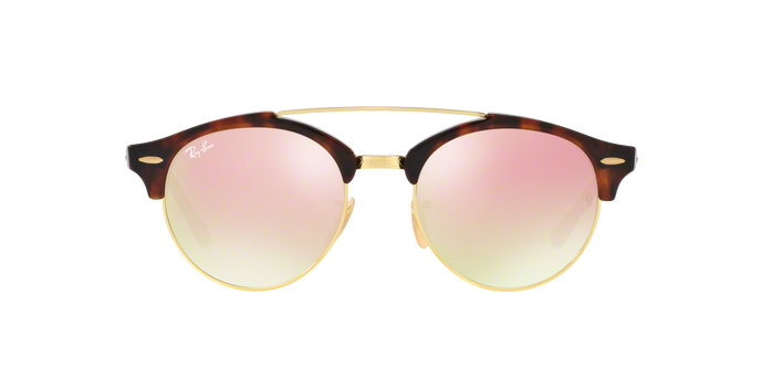 Rayban 4346 990/7O 360 visione