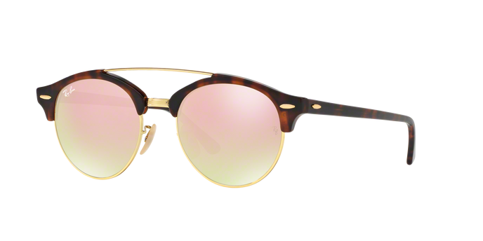 Rayban 4346 990/7O 360 visione