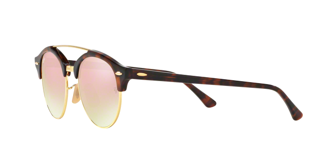 Rayban 4346 990/7O 360 visione