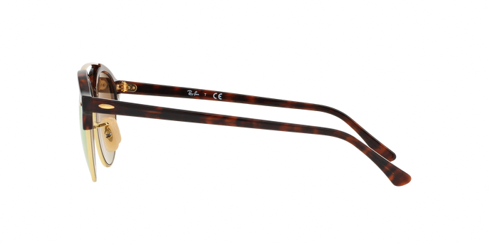Rayban 4346 990/7O 360 visione