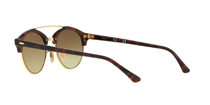 Rayban 4346 990/7O 360 visione