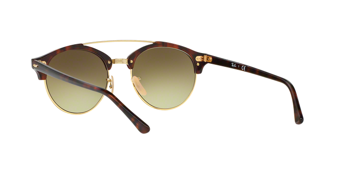 Rayban 4346 990/7O 360 visione
