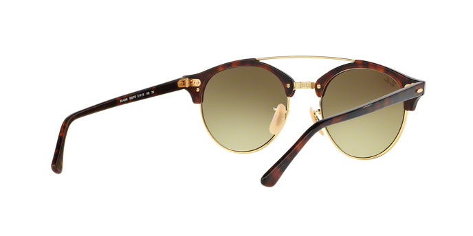 Rayban 4346 990/7O 360 visione