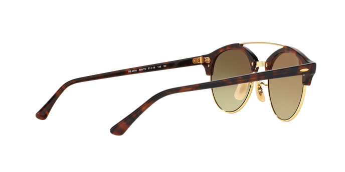 Rayban 4346 990/7O 360 visione