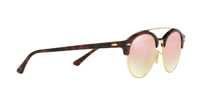 Rayban 4346 990/7O 360 visione