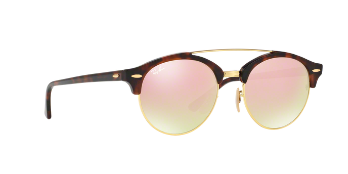 Rayban 4346 990/7O 360 visione