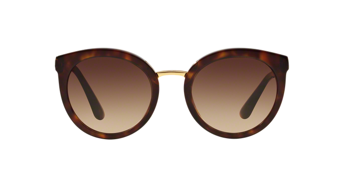 Dolce Gabbana 4268 502/13 360 visione
