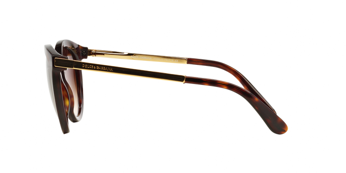 Dolce Gabbana 4268 502/13 360 visione
