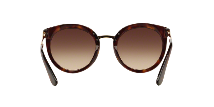 Dolce Gabbana 4268 502/13 360 visione