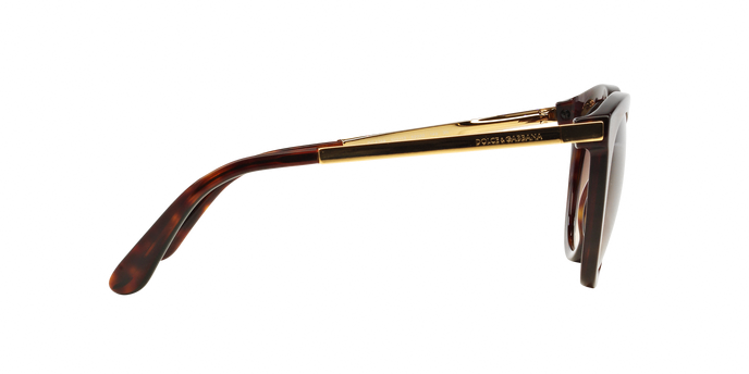 Dolce Gabbana 4268 502/13 360 visione