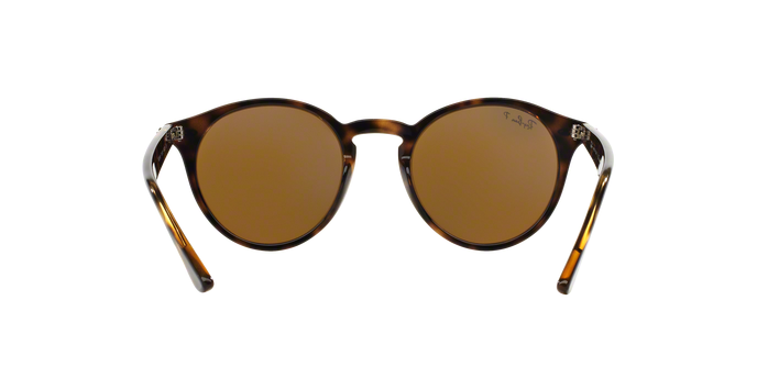 Rayban 2180 710/83 pol 360 visione