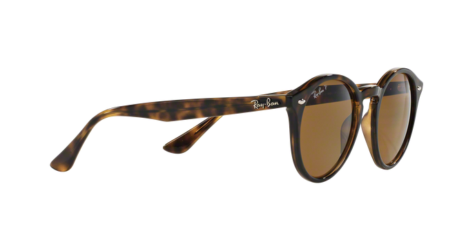 Rayban 2180 710/83 pol 360 visione