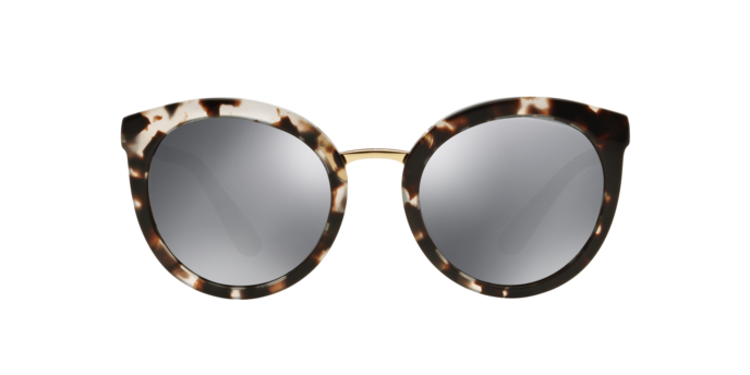 Dolce Gabbana 4268 28886G 360 visione