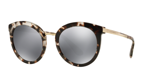 Dolce Gabbana 4268 28886G 360 visione