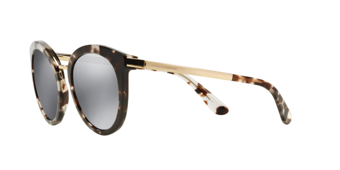Dolce Gabbana 4268 28886G 360 visione