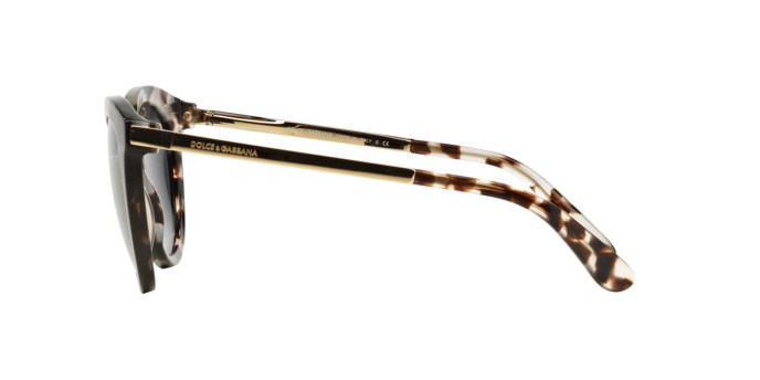 Dolce Gabbana 4268 28886G 360 visione