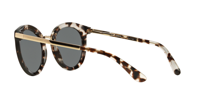 Dolce Gabbana 4268 28886G 360 visione
