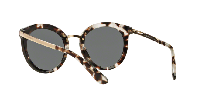 Dolce Gabbana 4268 28886G 360 visione