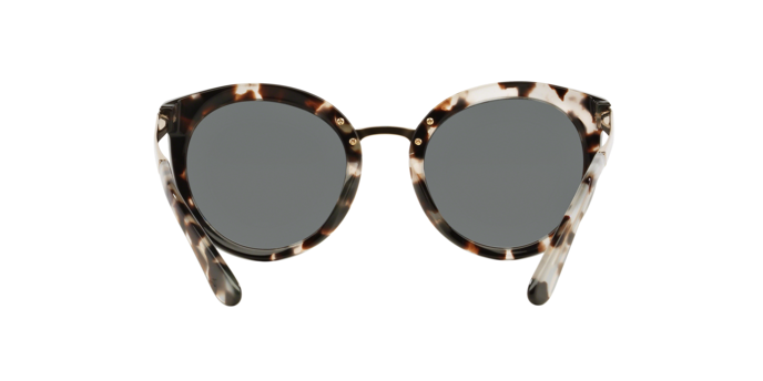 Dolce Gabbana 4268 28886G 360 visione