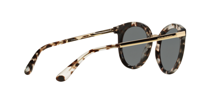 Dolce Gabbana 4268 28886G 360 visione