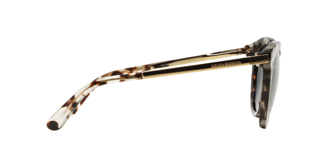 Dolce Gabbana 4268 28886G 360 visione