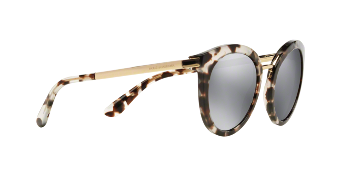 Dolce Gabbana 4268 28886G 360 visione