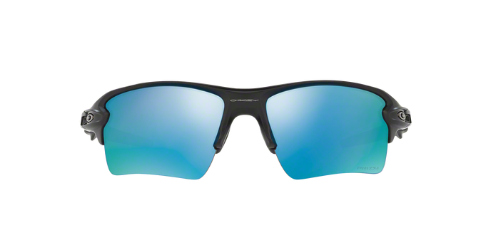 Oakley 9188 FLAK 2.0 XL 58 Deep Wa 360 visione