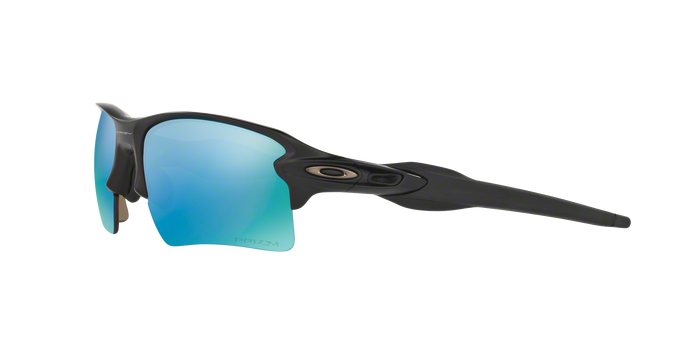 Oakley 9188 FLAK 2.0 XL 58 Deep Wa 360 visione