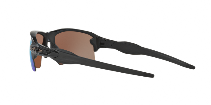 Oakley 9188 FLAK 2.0 XL 58 Deep Wa 360 visione