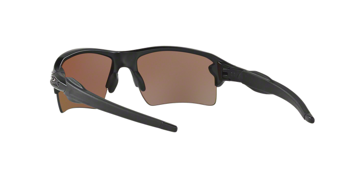 Oakley 9188 FLAK 2.0 XL 58 Deep Wa 360 visione