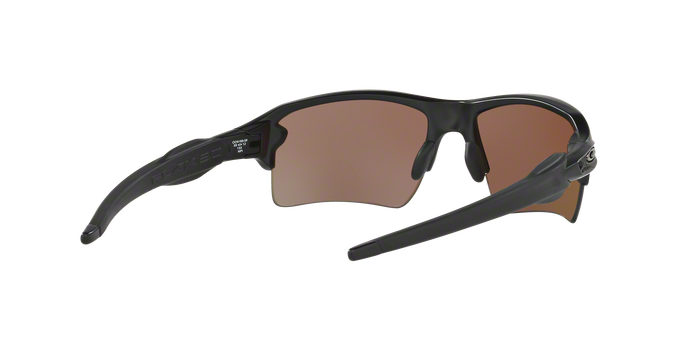 Oakley 9188 FLAK 2.0 XL 58 Deep Wa 360 visione