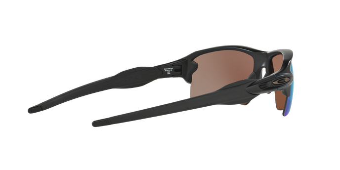 Oakley 9188 FLAK 2.0 XL 58 Deep Wa 360 visione