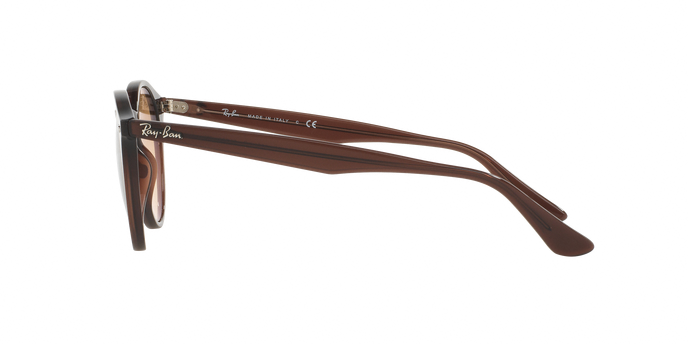 Rayban 2180 62313D 360 visione