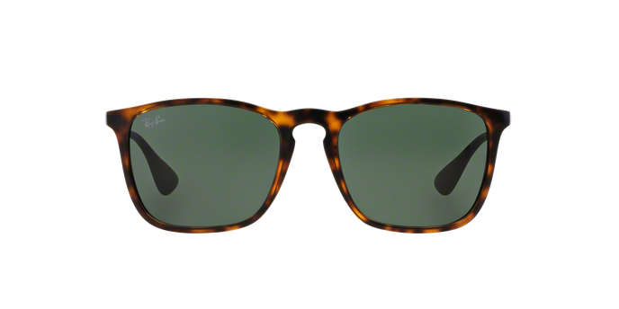 Rayban CHRIS 4187 710/71 360 visione