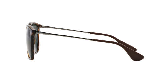 Rayban CHRIS 4187 710/71 360 visione