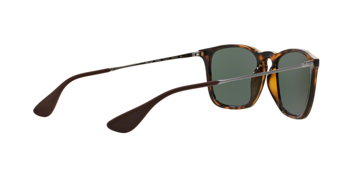 Rayban CHRIS 4187 710/71 360 visione