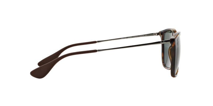 Rayban CHRIS 4187 710/71 360 visione