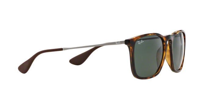Rayban CHRIS 4187 710/71 360 visione