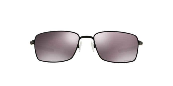 Oakley Square Wire 4075 09 Prizm D 360 visione