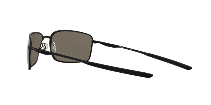 Oakley Square Wire 4075 09 Prizm D 360 visione