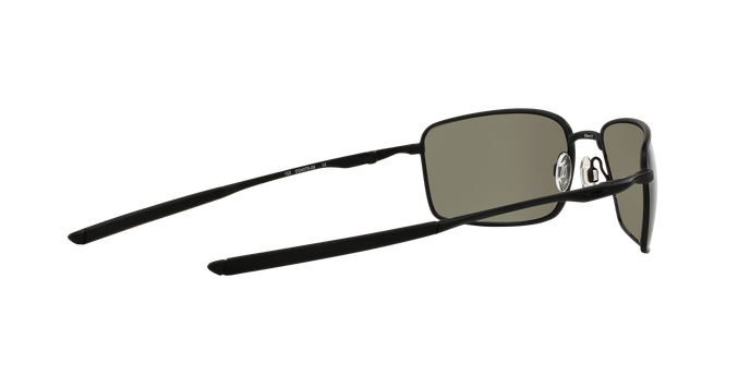 Oakley Square Wire 4075 09 Prizm D 360 visione
