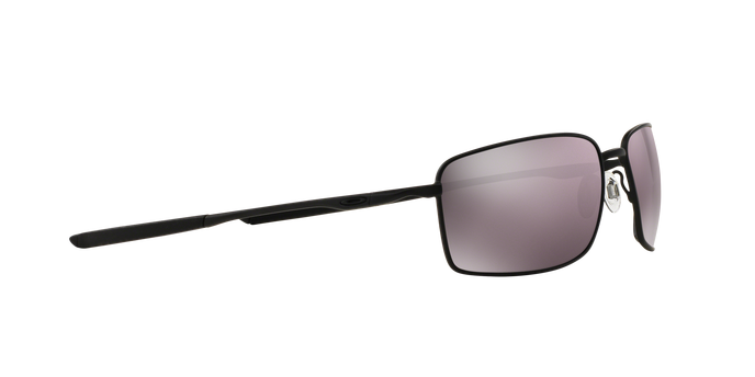 Oakley Square Wire 4075 09 Prizm D 360 visione