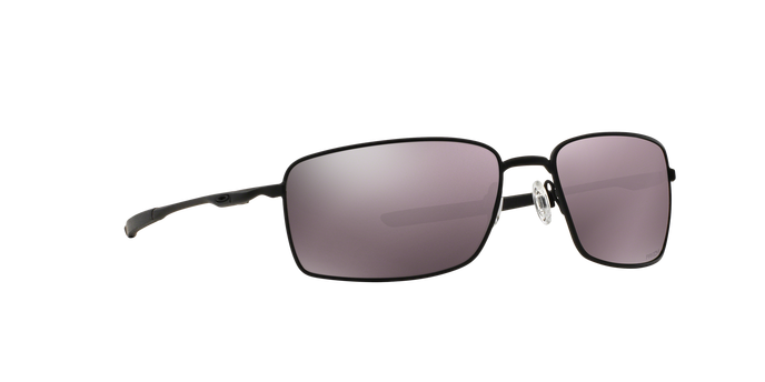 Oakley Square Wire 4075 09 Prizm D 360 visione