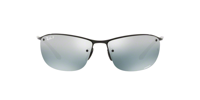 Rayban 3542 002/5L 360 visione