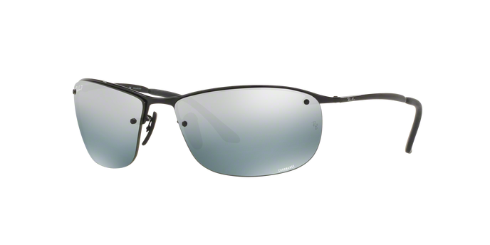 Rayban 3542 002/5L 360 visione