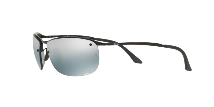 Rayban 3542 002/5L 360 visione