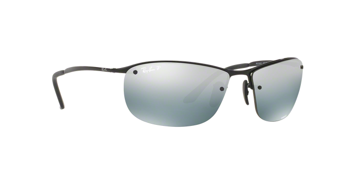 Rayban 3542 002/5L 360 visione