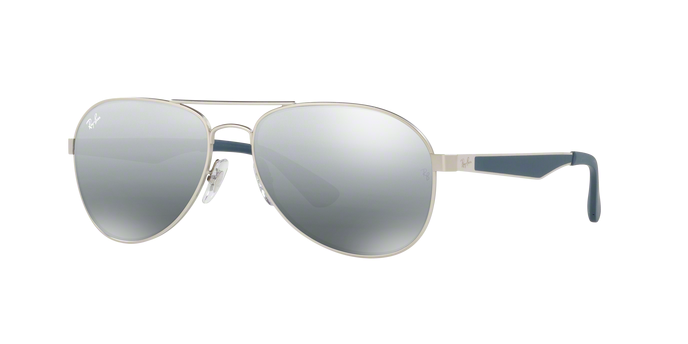 Rayban 3549 901288 360 visione