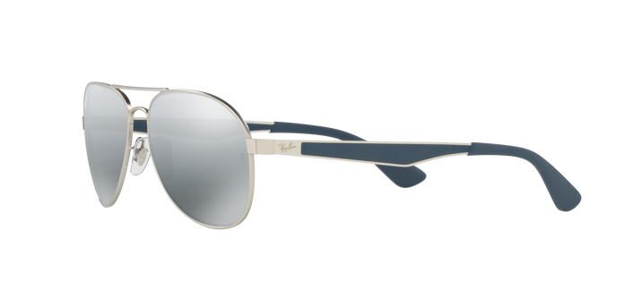Rayban 3549 901288 360 visione