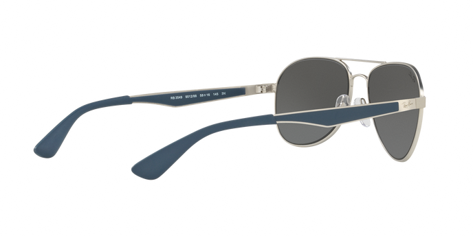 Rayban 3549 901288 360 visione